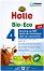       Holle Bio 4 - 600 g,  12+  - 