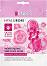 Nature of Agiva Roses Hyalurose Moisturizing Sheet Face Mask - ����������� ���� ����� �� ���� � �������� � ������ ���� �� ������� Roses - �����