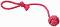     Nobby -   57 cm - 
