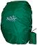    Tashev -      20  35 l - 