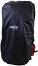   Tashev -      40  60 l - 