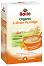      3   Holle - 250 g,  6+  - 
