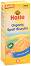      Holle - 150 g,  8+  - 