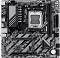 ����� ������ Gigabyte B840M D2H - AMD AM5, AMD B840, DDR5, Micro ATX - 