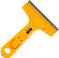    Deli EDL4723C -    145 mm - 