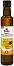     Holle - 250 ml,  4+  - 