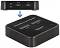   USB-C DeLock - 2  (2 x SATA M.2) - 
