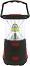  LED  CAO Supra -    - 