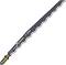       Bosch T313AW Special for Soft Material - 152 mm - 