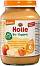    ,    Holle - 190 g,  6+  - 