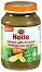       Holle - 190 g,  4+  - 