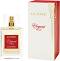La Rive Elegant Women EDP - ������ ������ - ������