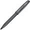  Sheaffer Shiny Dark Grey Gun -      100 - 
