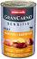       GranCarno Sensitiv - 400  800 g,    ,  1  6  - 
