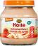      Holle - 125 g,  4+  - 