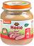      Holle - 125 g,  4+  - 