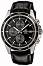  Casio - Edifice EFR-526L-1AVUEF -   "Edifice" - 