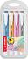   Stabilo Swing Cool Pastel - 4  - 