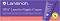      Lansinoh - 10 ml, 40 ml  3 x 7 ml - 