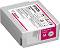    Epson SJIC42P-M Magenta - 50 ml - 