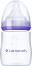   Lansinoh Natural Wave - 160 ml,  1+  - 
