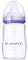   Lansinoh Natural Wave - 240 ml,  3+  - 