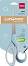  Deli EM642 - 18 cm   LonGreen - 