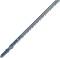      Projahn PW10530 8.5 TPI - 130 mm - 