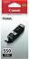      Canon PGI-550 Black - 300  - 