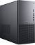  Dell Tower Plus EBT2250 - Intel Core Ultra 7 265 1.8 GHz, 32 GB RAM DDR5, 1 TB SSD, NVIDIA RTX 4060 Ti, Windows 11 Pro - 