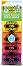   Simple Solution Bags on Board - 4   15  - 