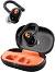�������� Bluetooth �������� Skullcandy Push Play Active - ��� �������� ���� - 