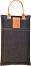    Esschert Design - 