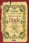 Stories by famous writers: Arthur Conan Doyle - Bilingual stories - Arthur Conan Doyle - �����