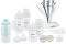    NUK Temperature Control -  , , , ,   ,   Perfect Match - 