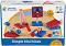 STEM    5  1 Learning Resources -  