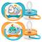   Philips Avent Animals - 2 ,    ,   Ultra Air, 6-18  - 