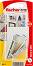      -  Fischer SB WH - 2    ∅ 8 mm   40 mm - 