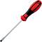   SL Ceta Form - SL2.5 - SL12   75 - 300 mm - 