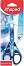 ������ ������ Maped - 16 cm �� ������� Arctic - 