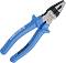   Unior 405/4G -   180 mm - 