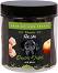     Fitmin Dental Sticks -   20 ,   ,   For Life,  4  - 