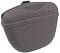     Nobby Rio - 12.5 / 10.5 / 4 cm - 