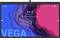   65" 4K Newline Vega TT-6522Z - 149.7 / 92 / 8.4 cm,   - 