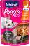    Vitakraft Delice - 85 g,    ,   Poesie - 