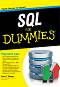 SQL For Dummies - ���� �. ������ - �����