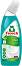 ��������� �������� �� �������� ����� Frosch - 750 ml, � ������ �� ����� - ��������� ��������