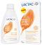 Lactacyd Intimate Washing Lotion - ������� ������ �� ��������� �������� - 