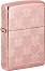   Zippo Heart - 