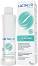 Lactacyd Pharma Intimate Wash -    - 